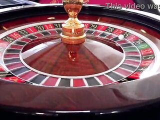 Sex and Casino Full movie on my Red page.