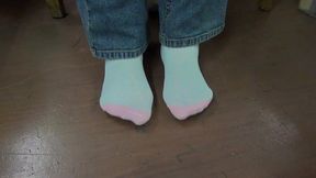 Let's Mess With Grandma