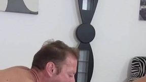 Movie Xxx @Rimjob and #Teen #Small Tits with @Alexis Brill  by @Rocco Siffredi Prod Like & Share!