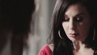 TSSexual.com Joanna Angel and Jade Venus  A Forbidden Temptation