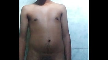 Desnudo