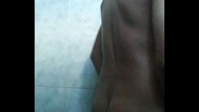 Desnudo