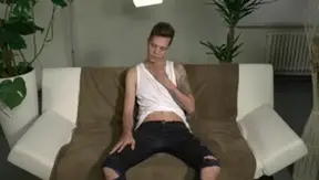Wank with Webcams, Anyone?