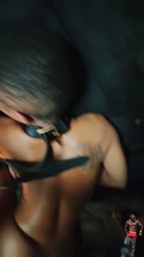 How to FUCK a STUD! STUDS have the best PUSSY ever! Onlyfans @CesarBelifonteUncut