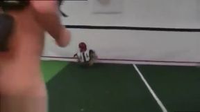 Free videos of gay college teen 18+ boy dares and old men having sex with