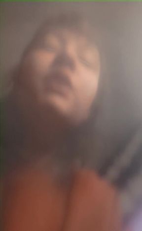 Open Your Mouth for Me