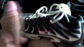 790 french scally boy fucked by arab