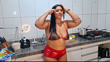 Contos da Nicoly Mattos: Provocou o Velho da Fam&iacute_lia e Fez Menage com a Amiga Crente