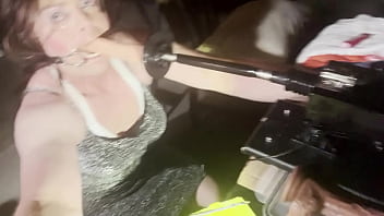 Throat Fucked with Mouth Hooks - Reneenicolecd - update #5 - Dec 18, 2025