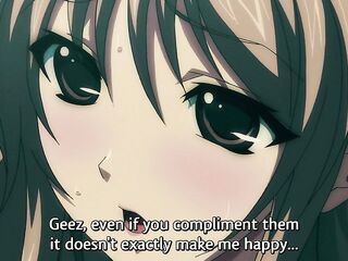 The Coach with Giant Titties Loves Fucking a Big Weenie and Then Going Swimming