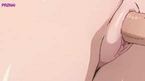 One Piece Kalifa (11) Hen