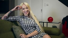 Interview Back to 2016