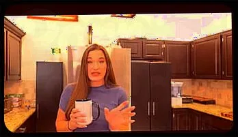 Stepmom Erin Everheart & Kendra Heart Passion POV top videos today