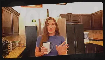 Stepmom Erin Everheart & Kendra Heart Passion POV