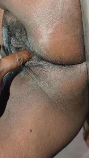 Mallu Girl Fingering and Fuking in Top Possition