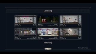 Cleaner Densetsu (Legend of Temporary Cleaner) Part 3 Gameplay Walkthrough