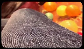 Melissa Garcia’s Intense Anal Debut with Max & Ricky