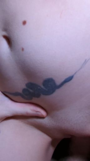 My Slut Stepmom Is Starved for Sex. Dirty Talk