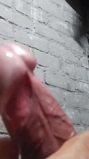 Muth mar kar aunty ki chudai kiya   Clip 3