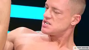 Pushing Limits