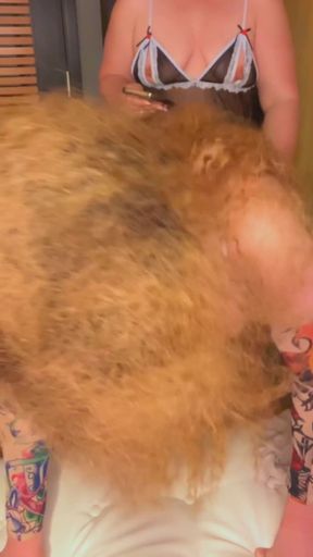 Valentine's Day Sluts