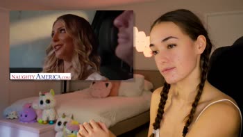 Cheekymz Gone Wild: Masturbating in Maori New Zealand