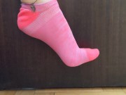 Can you help me choose a pair for my next sockjob?