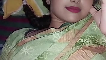 Jija sali sex romance behind wife, indian xxx sex video in hindi voice