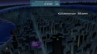 DC Comics Something Unlimited Uncensored Gameplay Episode 22