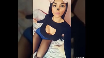 Xiaolin-transexual--shemale-latina-hooker-puta-trans-en-ibiza-ibizahoney-scort-guide-videos
