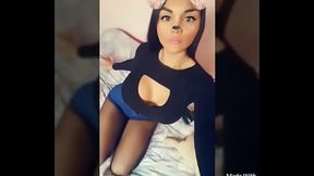 Xiaolin-transexual--shemale-latina-hooker-puta-trans-en-ibiza-ibizahoney-scort-guide-videos