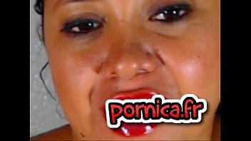 Latina WebCams 020 - Pornica.fr