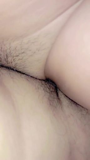 Boyfriend ne choda ghar per bula ker   Clip 1