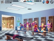 SummertimeSaga-Fucking Consuela The Maid