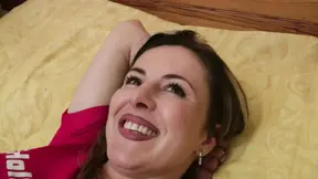 Two Naughty Girls Get Ready to Get Fucked!