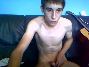 smoking95french amateur video 07/09/2015 from chaturbate