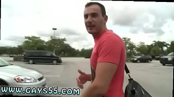 Video naked boners in public gay hot gay public sex