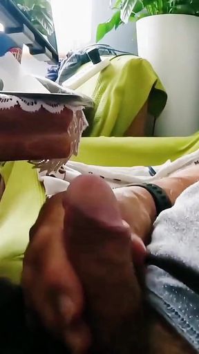 A Little Relaxation