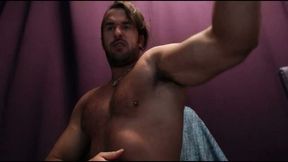 Arnold Stefan Private Show