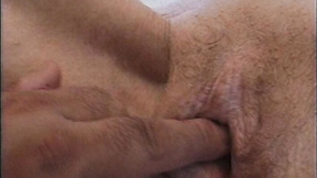 ILoveGrannY Old Gilf Pictures Compilation