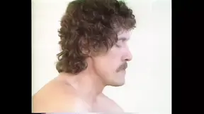 King's queen worships his big natural boobs