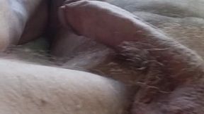 Your Milkman has 5 day loads for you JO