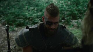 DIGITALPLAYGROUND - Clash Of The Vikings... Dare To Be Pillaged, Pounded And Pleasured