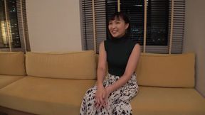 0003148_３０代の日本女性がパコハメ販促MGS19min