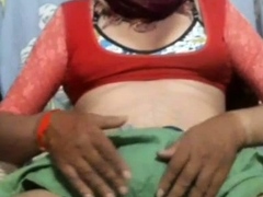 desi indian  wife selfi sex 3
