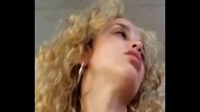 Different SEX scenes in Cowgirl and Doggy style. Emilio'_s super hot compilation