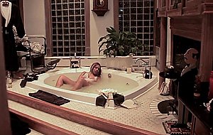 Worldstarcandy  worldstarhiphop - erotic coolie