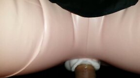 My Girl Momo Lovedoll - Sexdoll - Gummipuppe - Rubberdoll