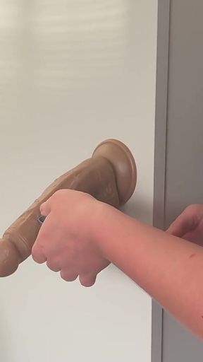 Clipped and Controlled: a CBT Lesson You&#039;ll Never Forget