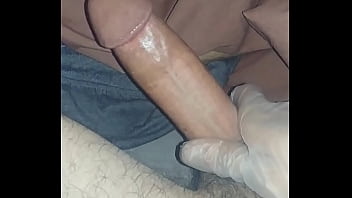 Hard cock cummin... Will I get caught !!(gay/bi)